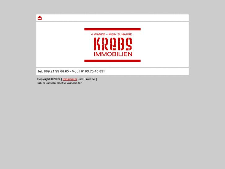 www.krebs-immobilien.com