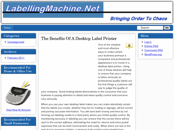 www.labellingmachine.net
