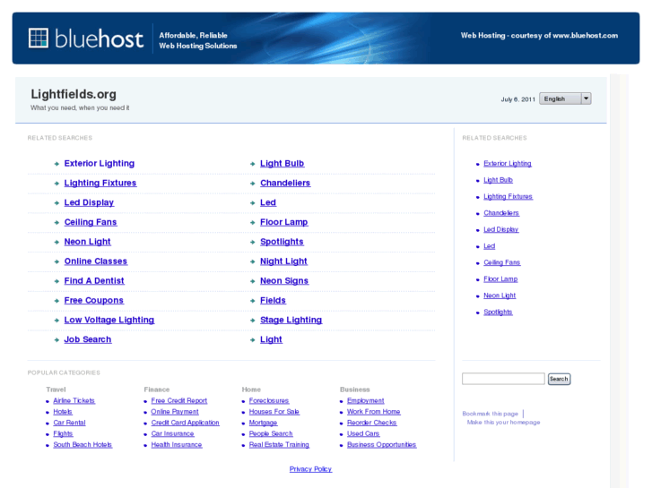 www.lightfields.org