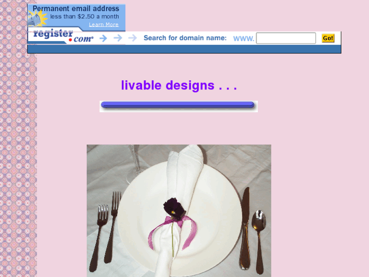www.livabledesigns.com