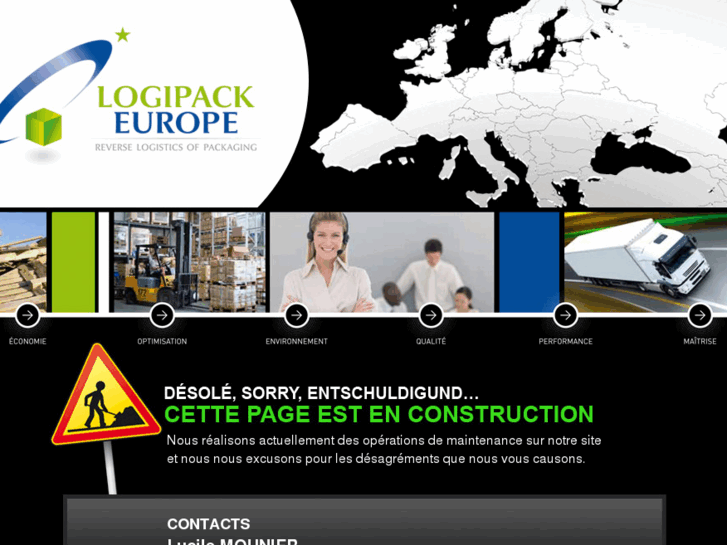 www.logipackeurope.com
