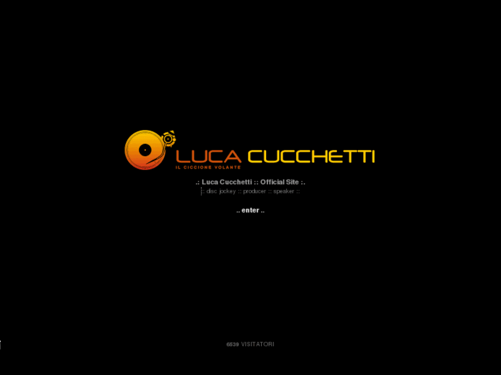 www.lucacucchetti.com