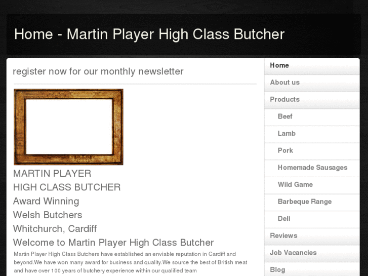 www.martinplayer.com