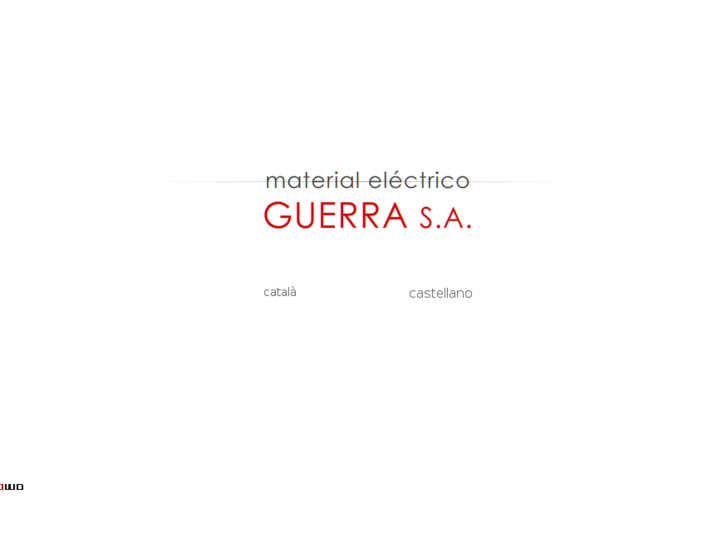 www.meguerra.com