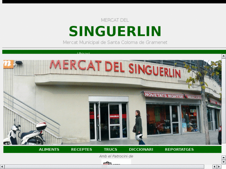 www.mercatsinguerlin.com