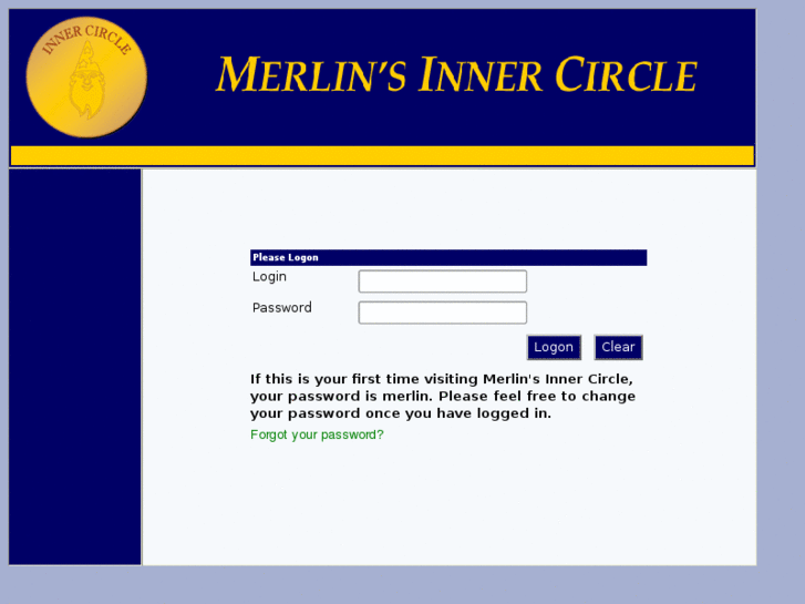 www.merlinsinnercircle.com