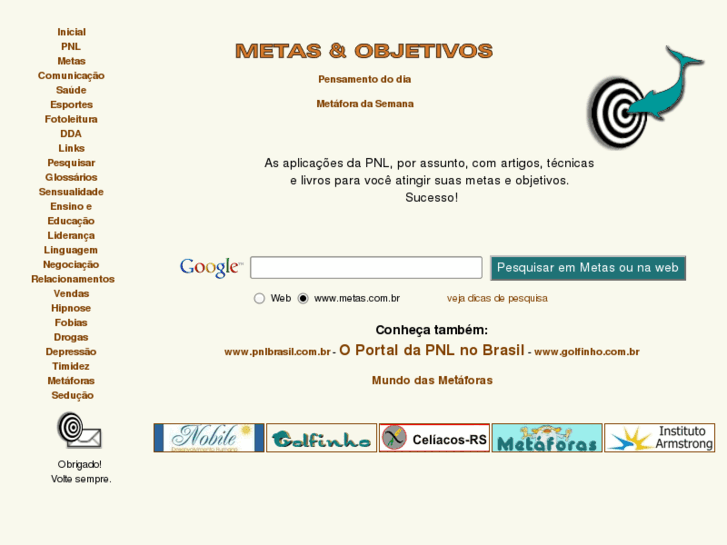 www.metas.com.br