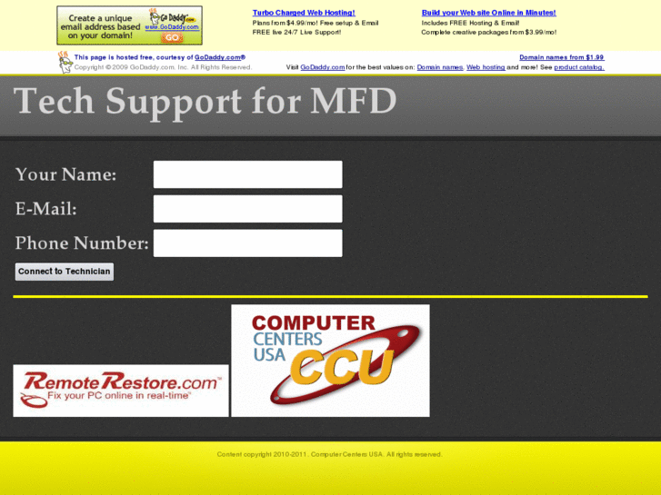 www.mfd0123.com