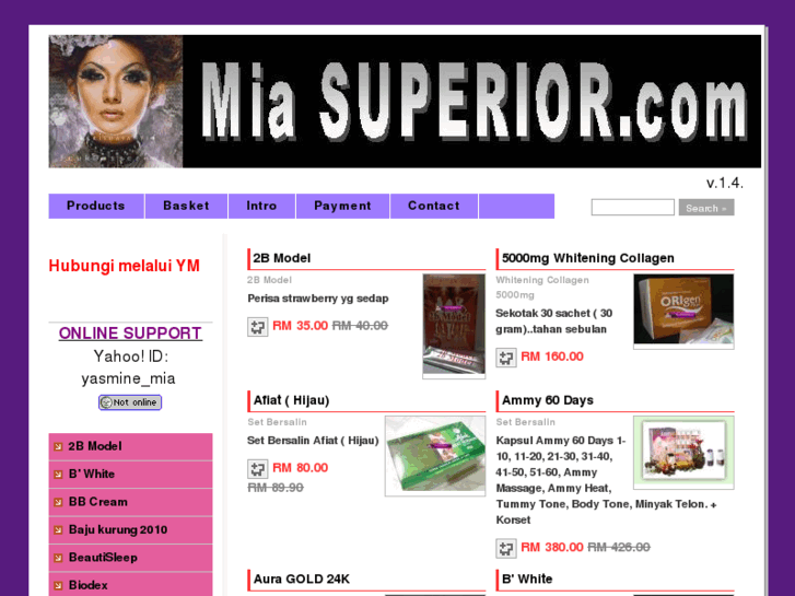 www.miasuper.com