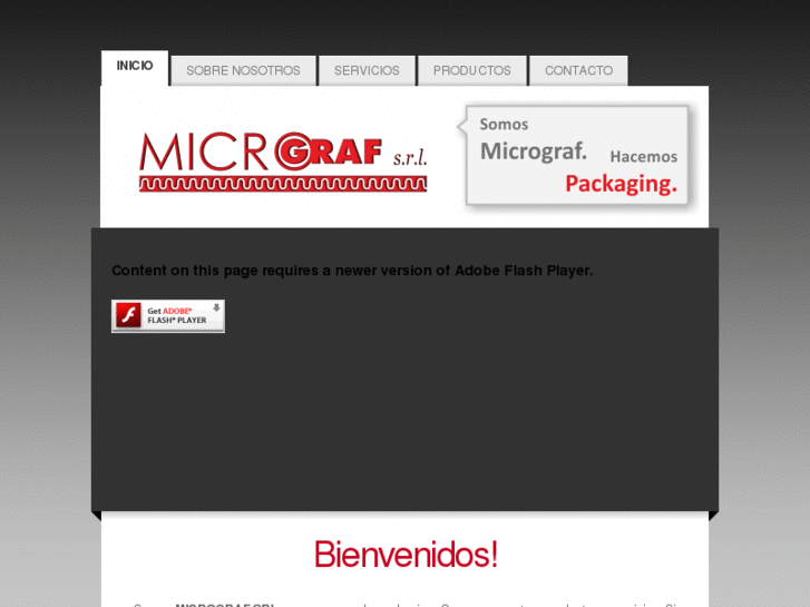 www.micrografsrl.com