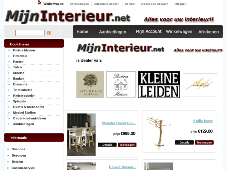 www.mijninterieur.net