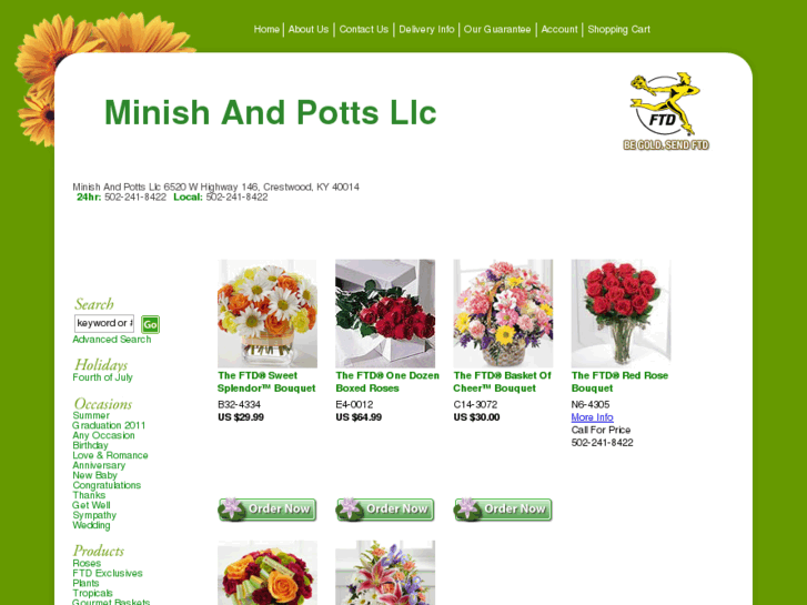 www.minishandpotts.com