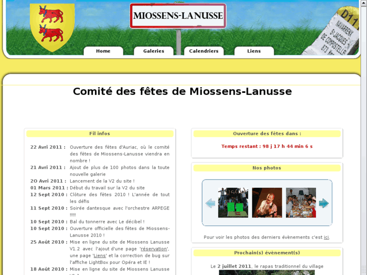 www.miossens-lanusse.com