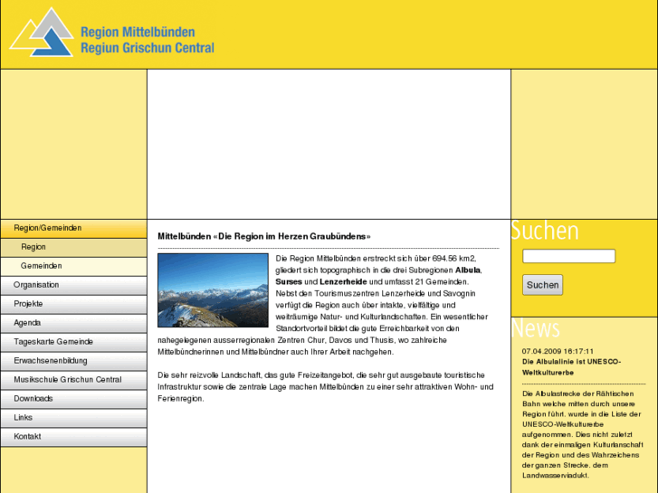 www.mittelbuenden.ch