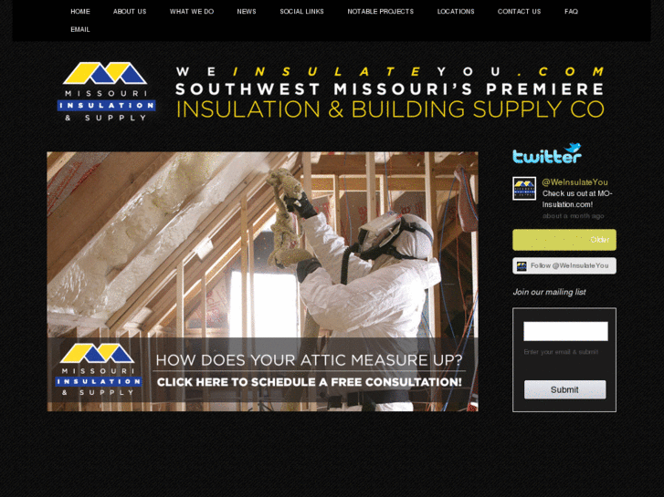 www.mo-insulation.com