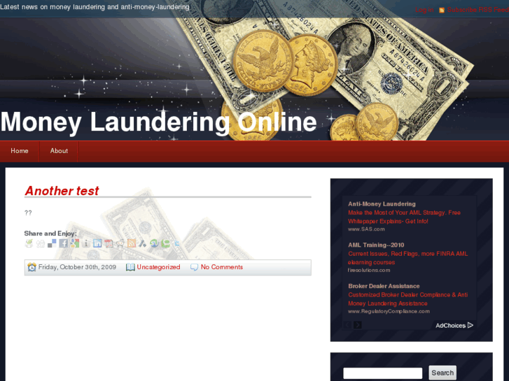 www.moneylaunderingonline.com