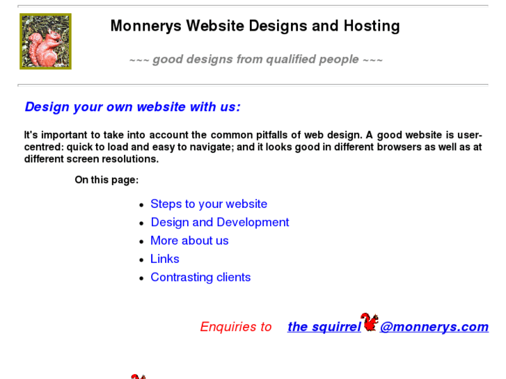 www.monnerys.com