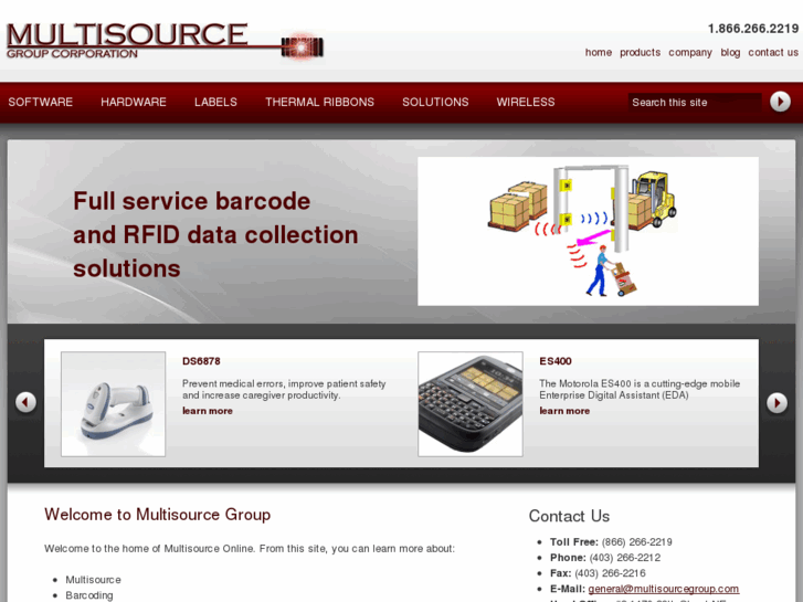 www.multisourcegroup.com