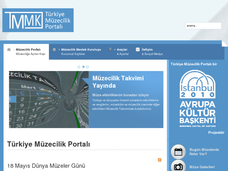 www.muzecilikmeslekkurulusu.com