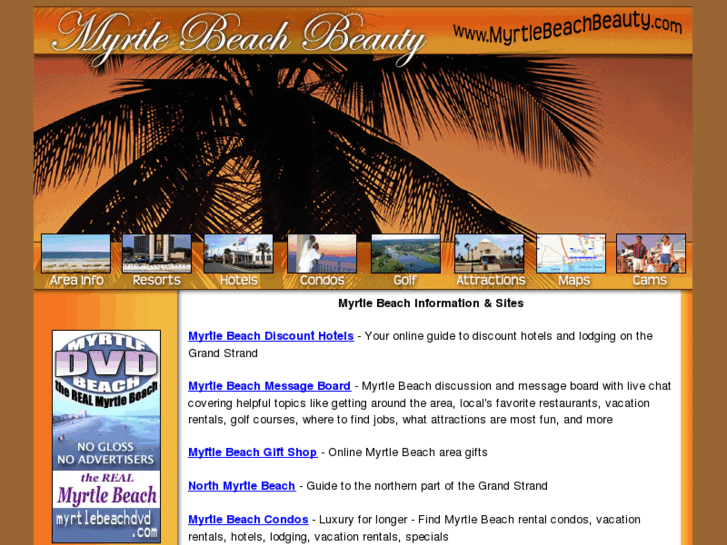 www.myrtlebeachbeauty.com