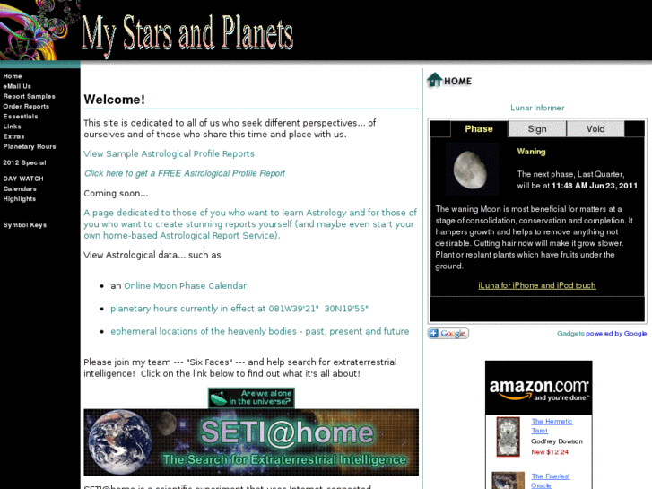 www.mystarsandplanets.com