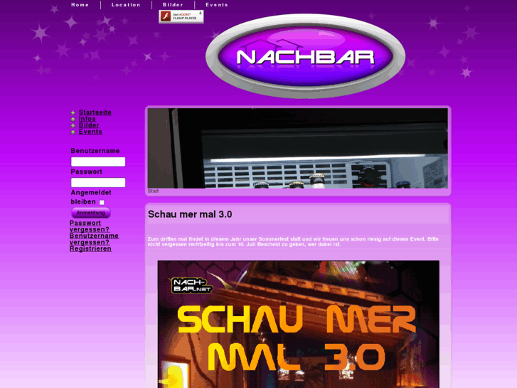 www.nach-bar.net