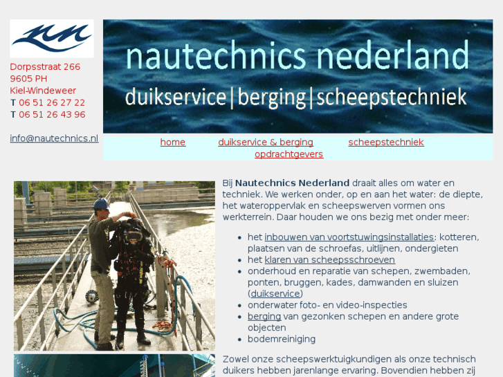 www.nautechnics.com