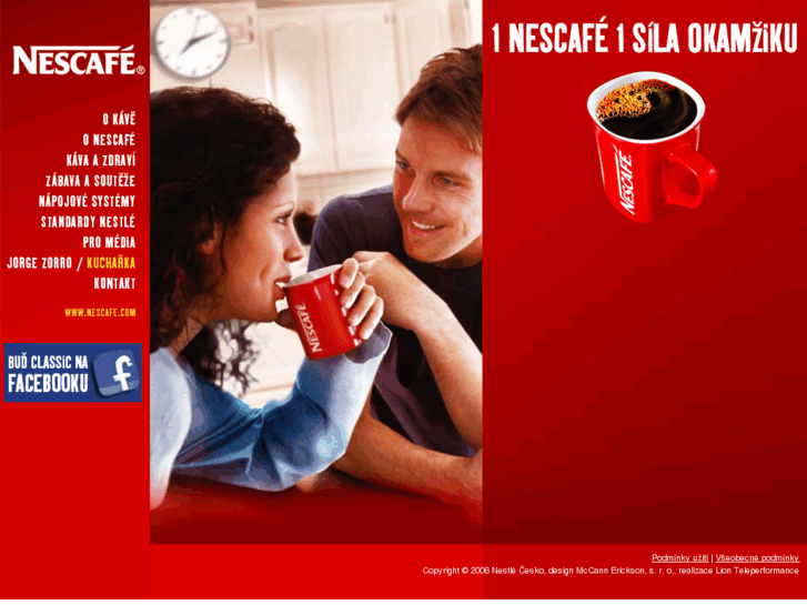 www.nescafe.cz