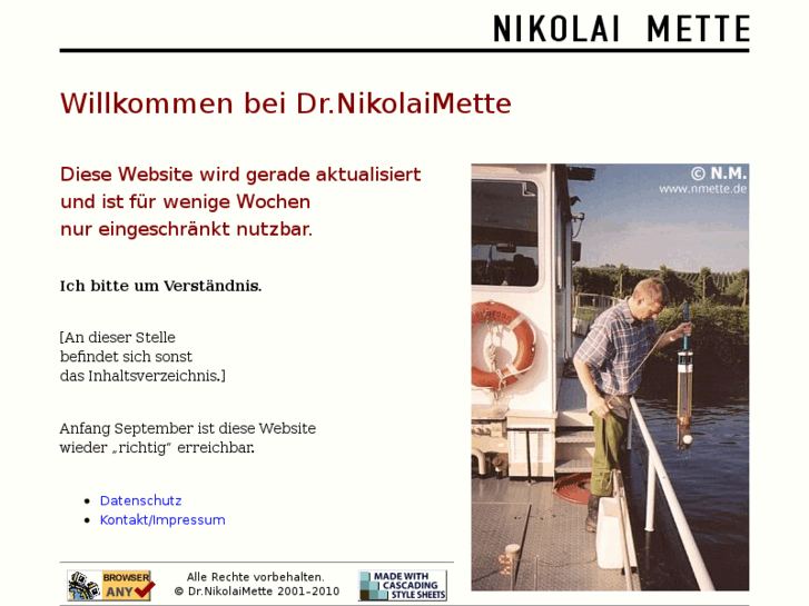 www.nmette.de