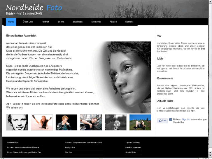 www.nordheide-photo.com