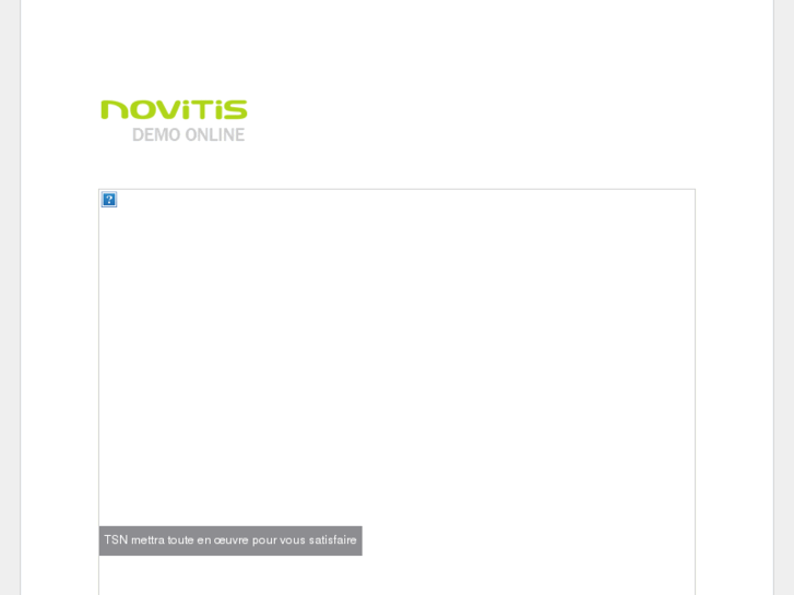 www.novitisbelgium3.com