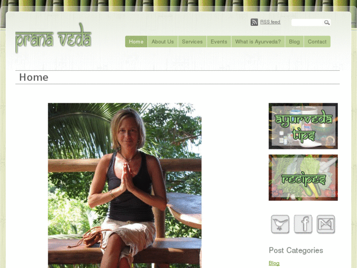 www.ompranaveda.com
