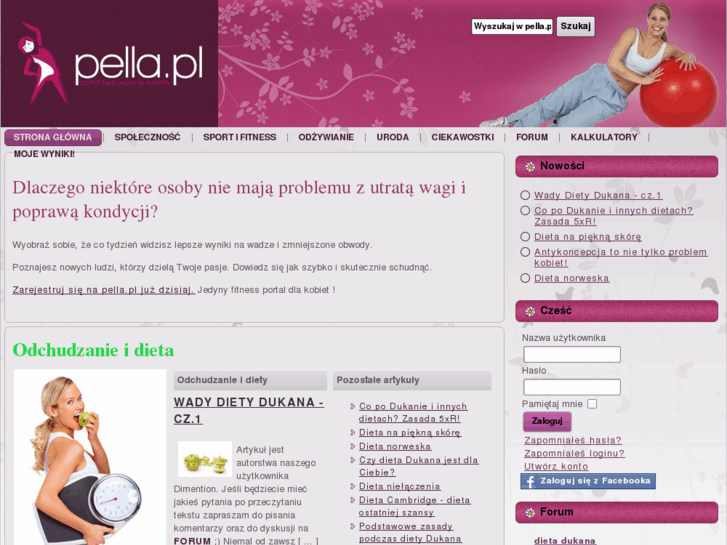 www.pella.pl