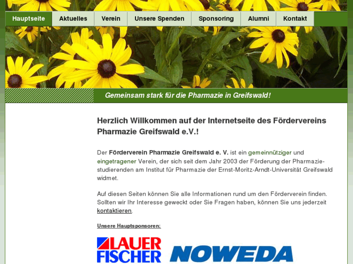 www.pharmazie-greifswald.com