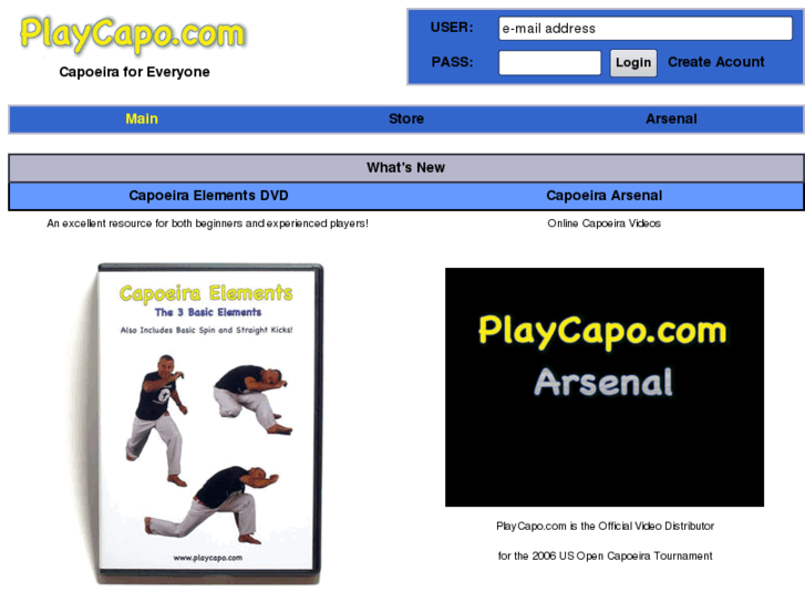 www.playcapo.com