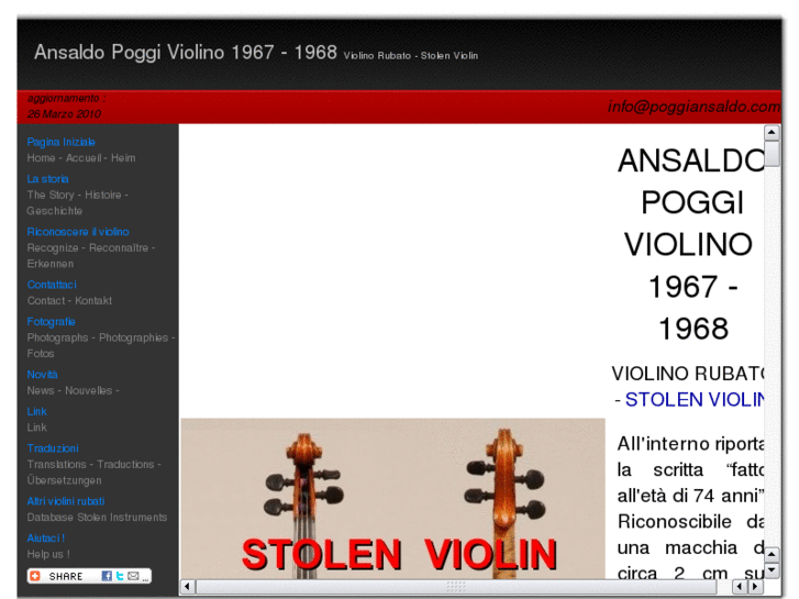 www.poggiansaldo.com