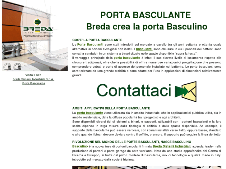 www.porta-basculante.com