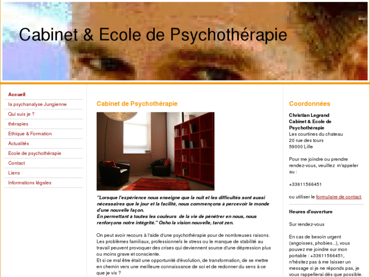 www.psychotherapeute-lille.net