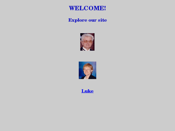 www.pullens3.net