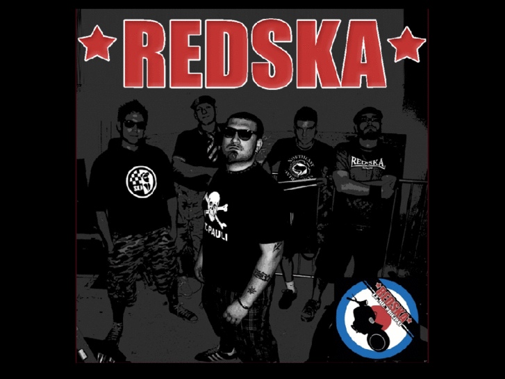 www.redska.com