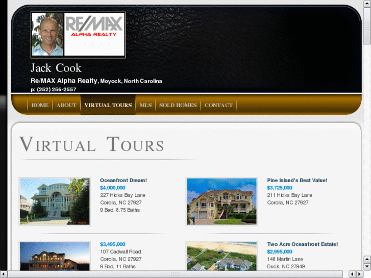 www.remaxjackobx.com