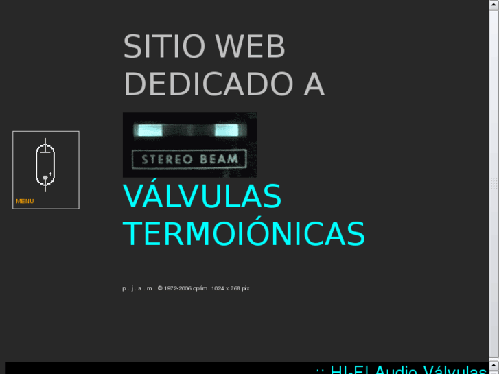 www.retroaudio.es