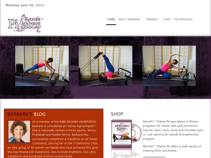 www.retrofitpilates.com