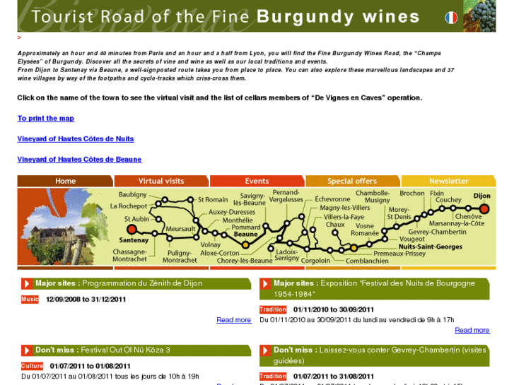 www.road-of-the-fine-burgundy-wines.com