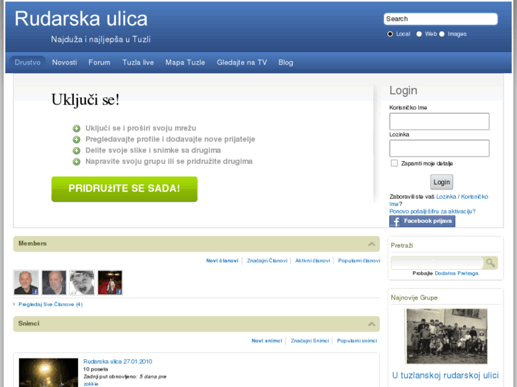 www.rudarska.info