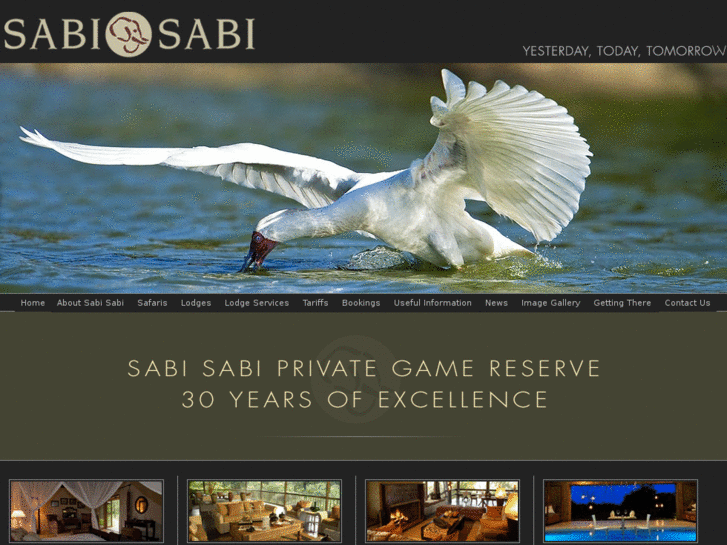 www.sabisabi.biz