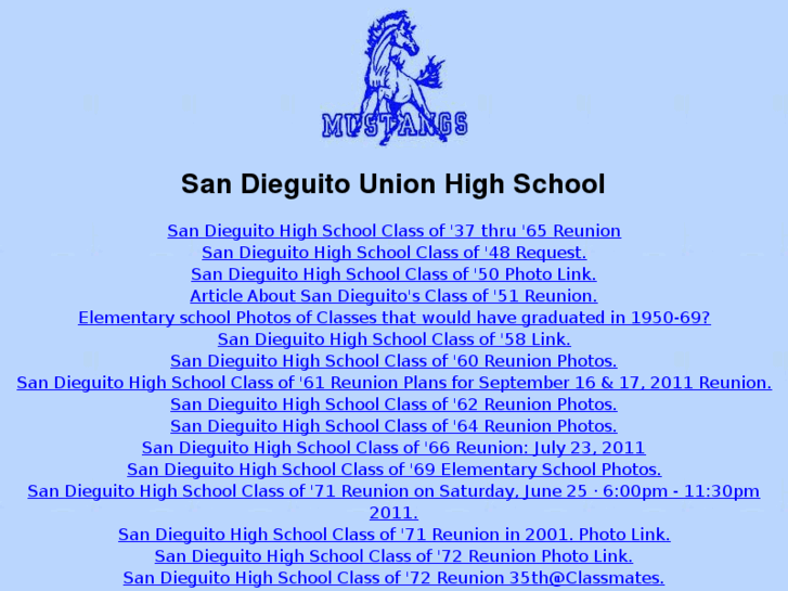 www.sandieguitoreunion.com