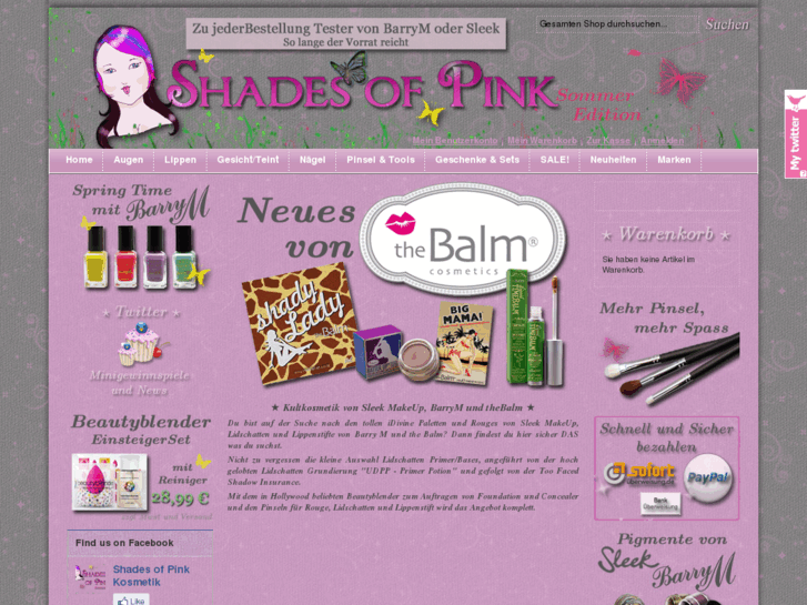 www.shades-of-pink.de