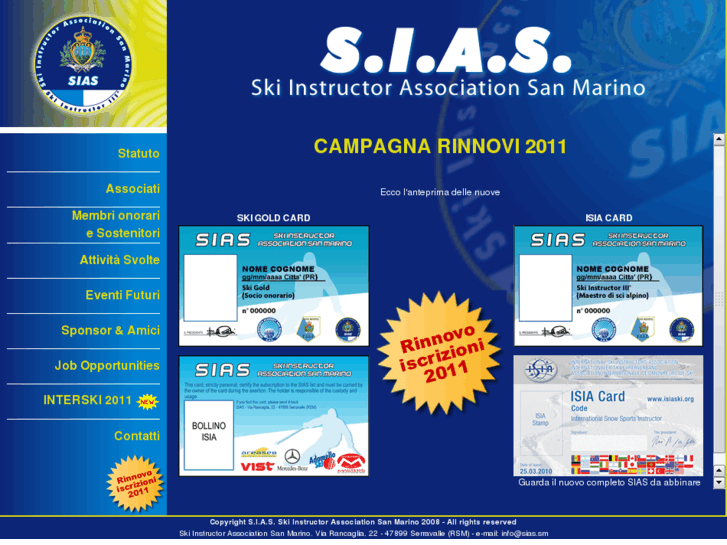 www.sias.sm