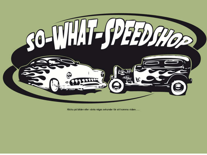 www.so-what-speedshop.com